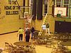 Geo Willh et al cleaning up-a.jpg